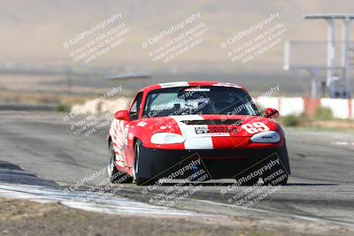 media/Oct-20-2024-Speed Ventures (Sun) [[868654b27b]]/Green/Session 3 (Sunrise)/